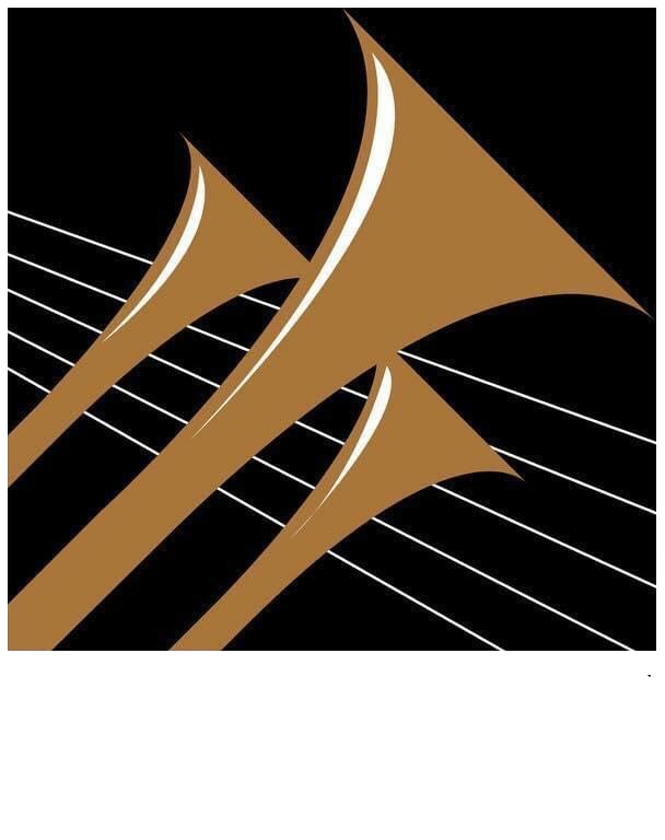 City of Birmingham Brass
