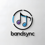 BandSync