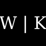 WK_logo